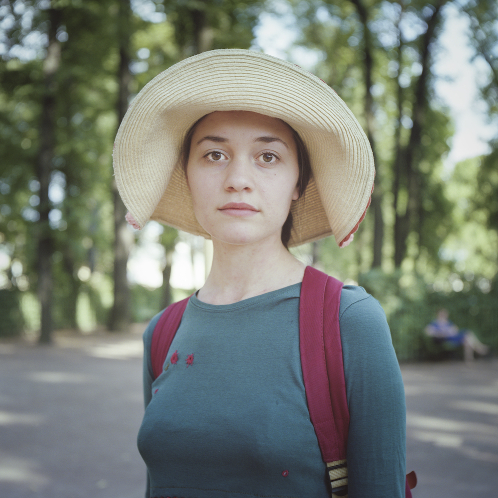 Mal du siècle les héroïnes de Tourgueniev propulsées dans notre époque